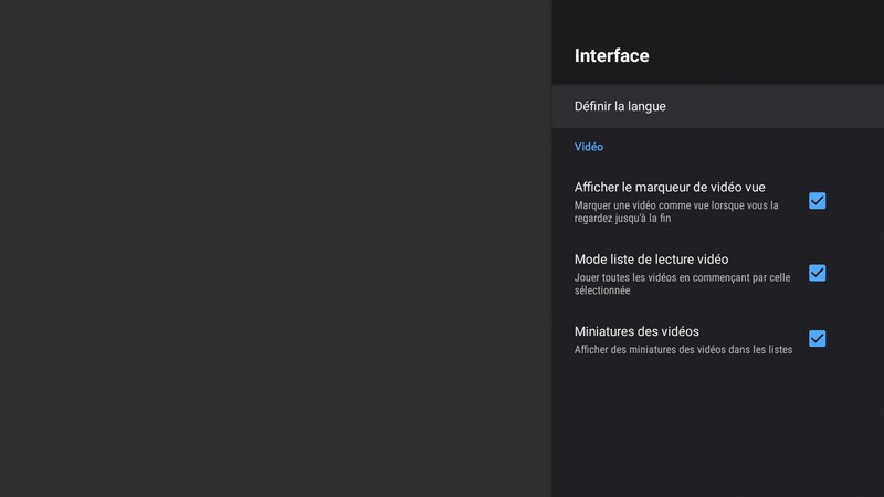 VLC : découvrez le lecteur multimédia disponible sur Freebox Pop et